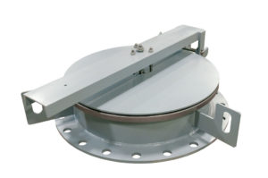 Photo of 94210 Emergency Vent and Manhole Cover (Hinged)